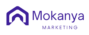 Mokanya Marketing